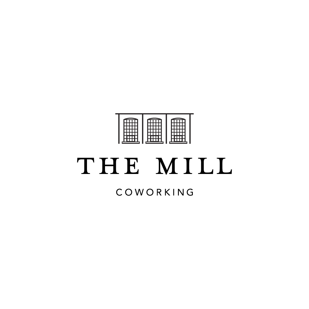 The Mill Coworking
