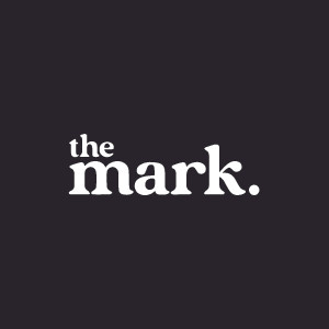 The Mark Manhattan Laundry - Flex Office Space and Coworking
