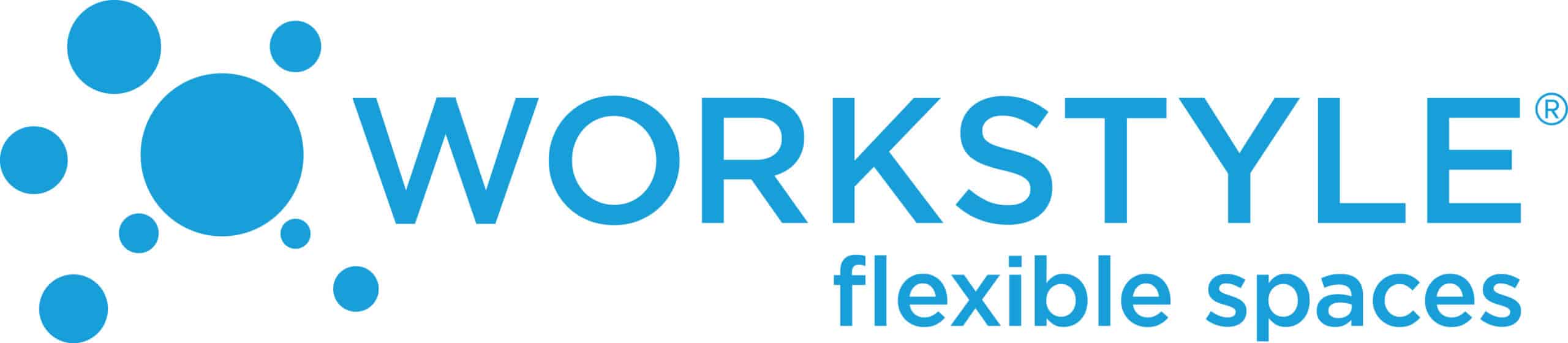 Workstyle Spaces - 3101 N Central Avenue
