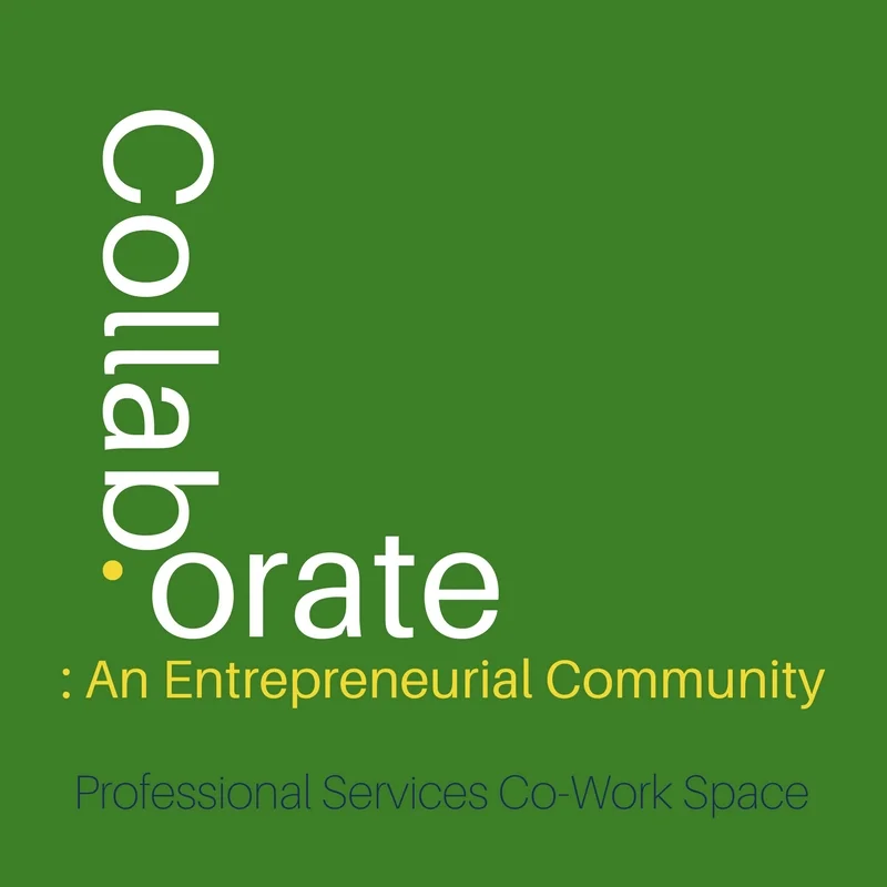 Collaborate