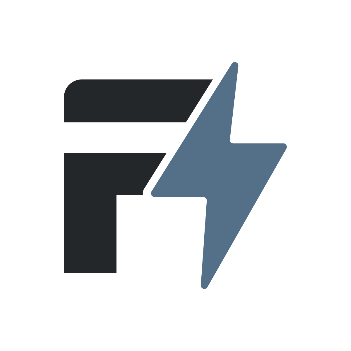 Fuse Flex Space