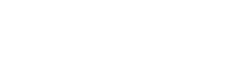 DeskLabs