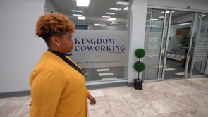 Highmark Office Solutions