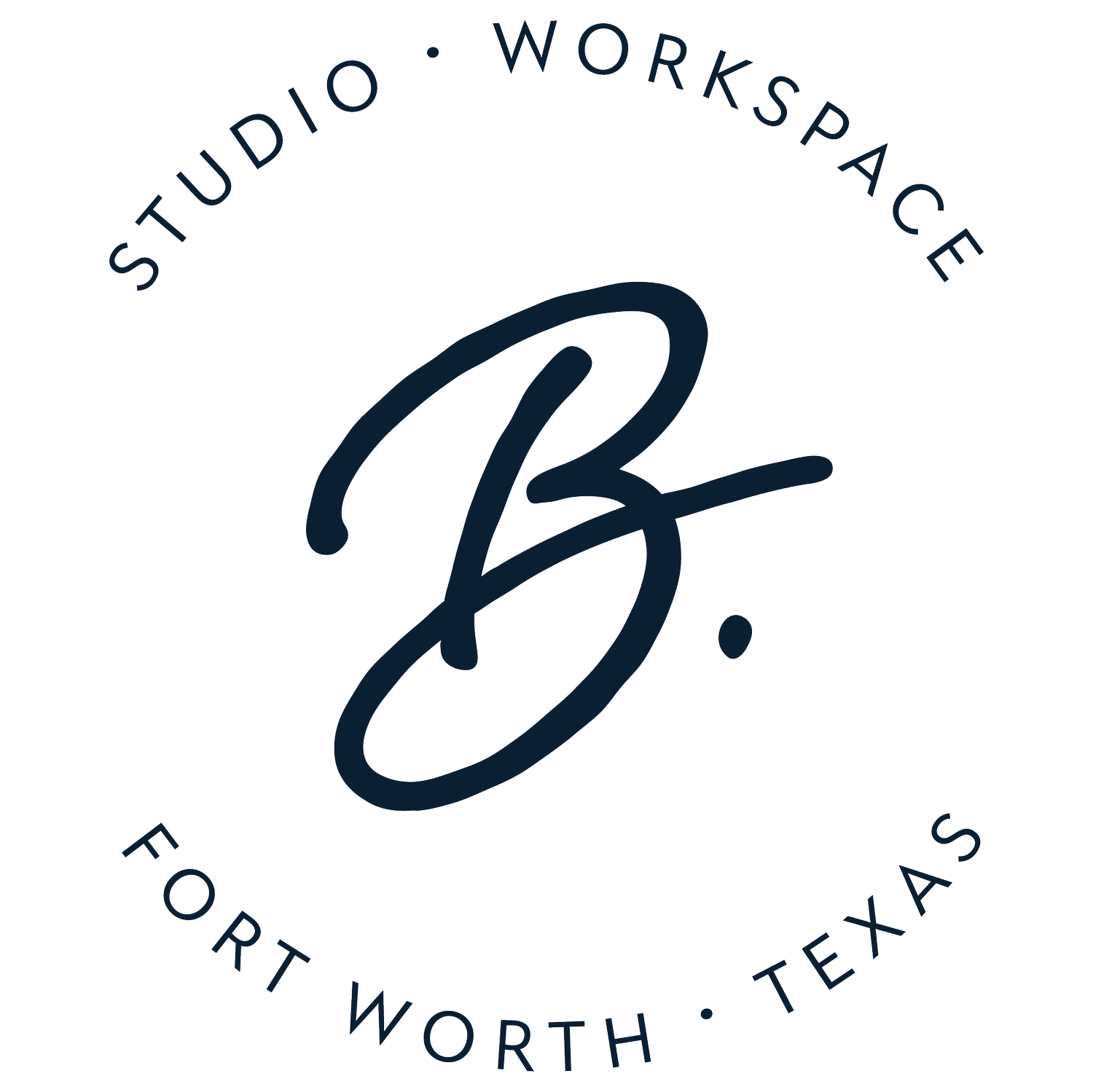 Backlot Studio and Workspace