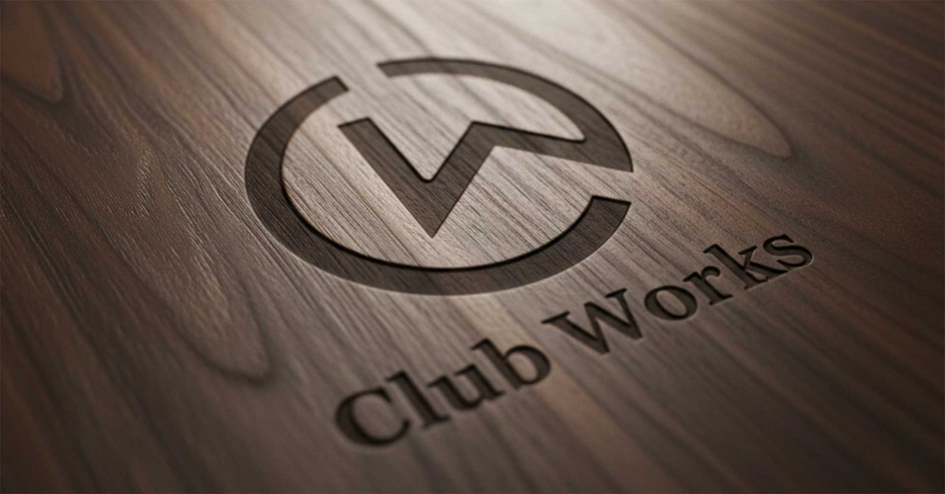 Club Works