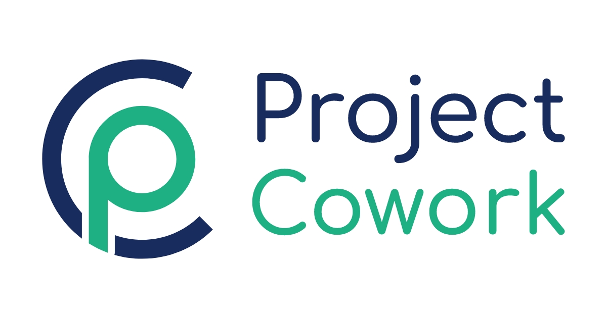 Project Cowork - Central