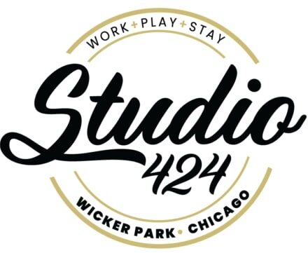 Studio 424
