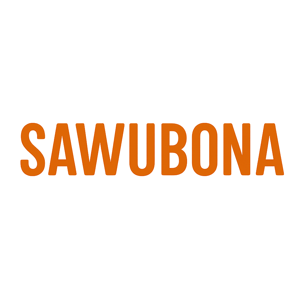 Sawubona Los Angeles