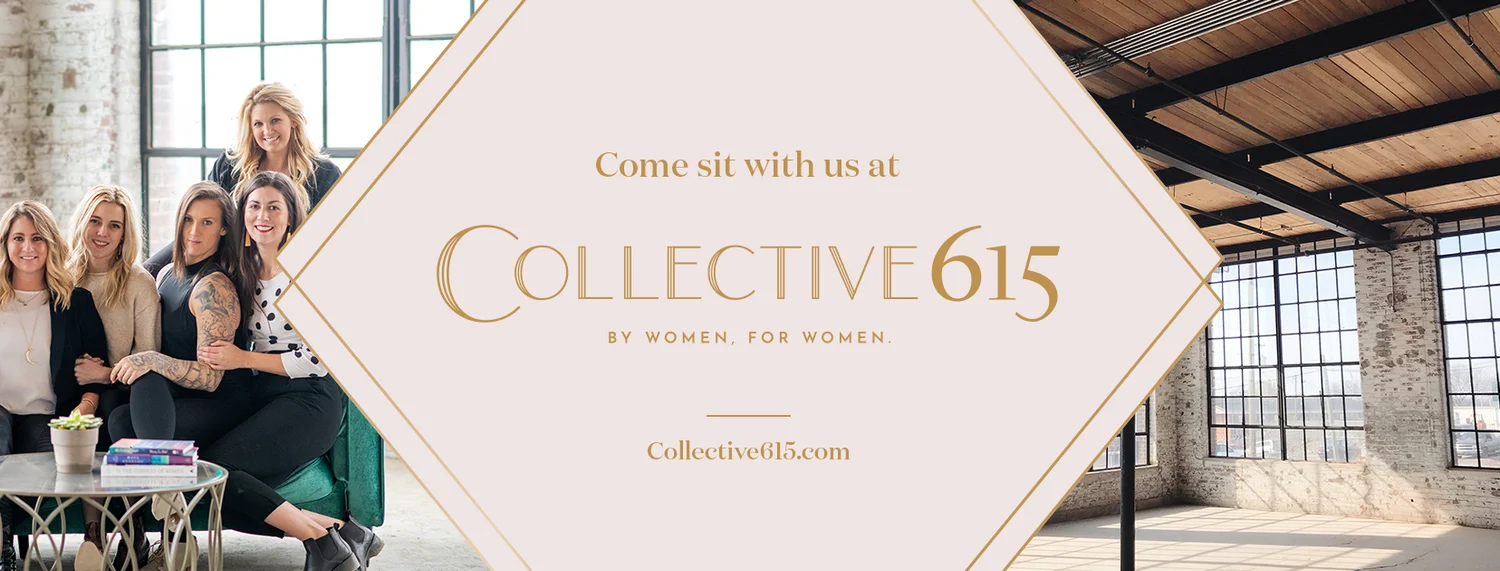 Collective615