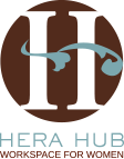 Hera Hub San Diego