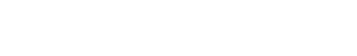 StarSpace46 Coworking