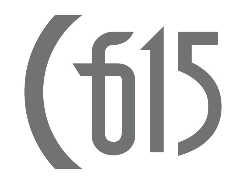 Center 615
