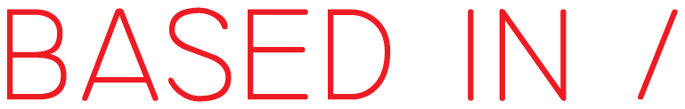 Based In Coworking and Event Space