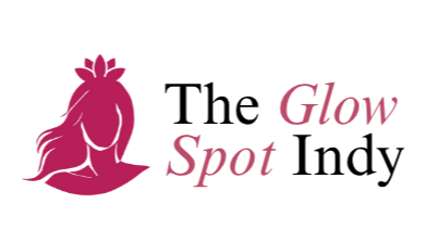 The Glow Spot Indy