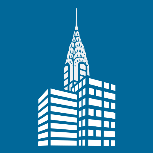 Metro Manhattan Office Space, Inc.