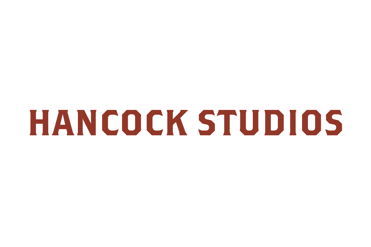 Hancock Studios