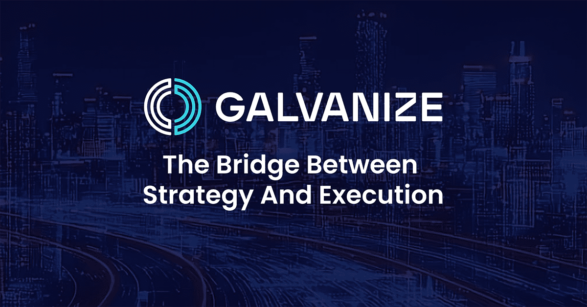Galvanize Coworking - Phoenix