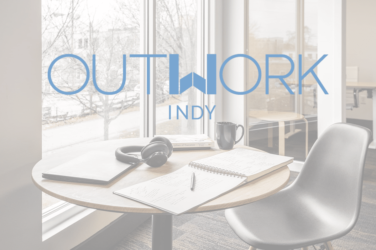Outwork Indy