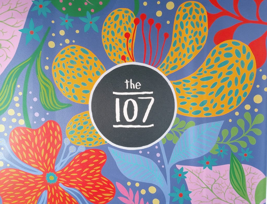 76107 collective
