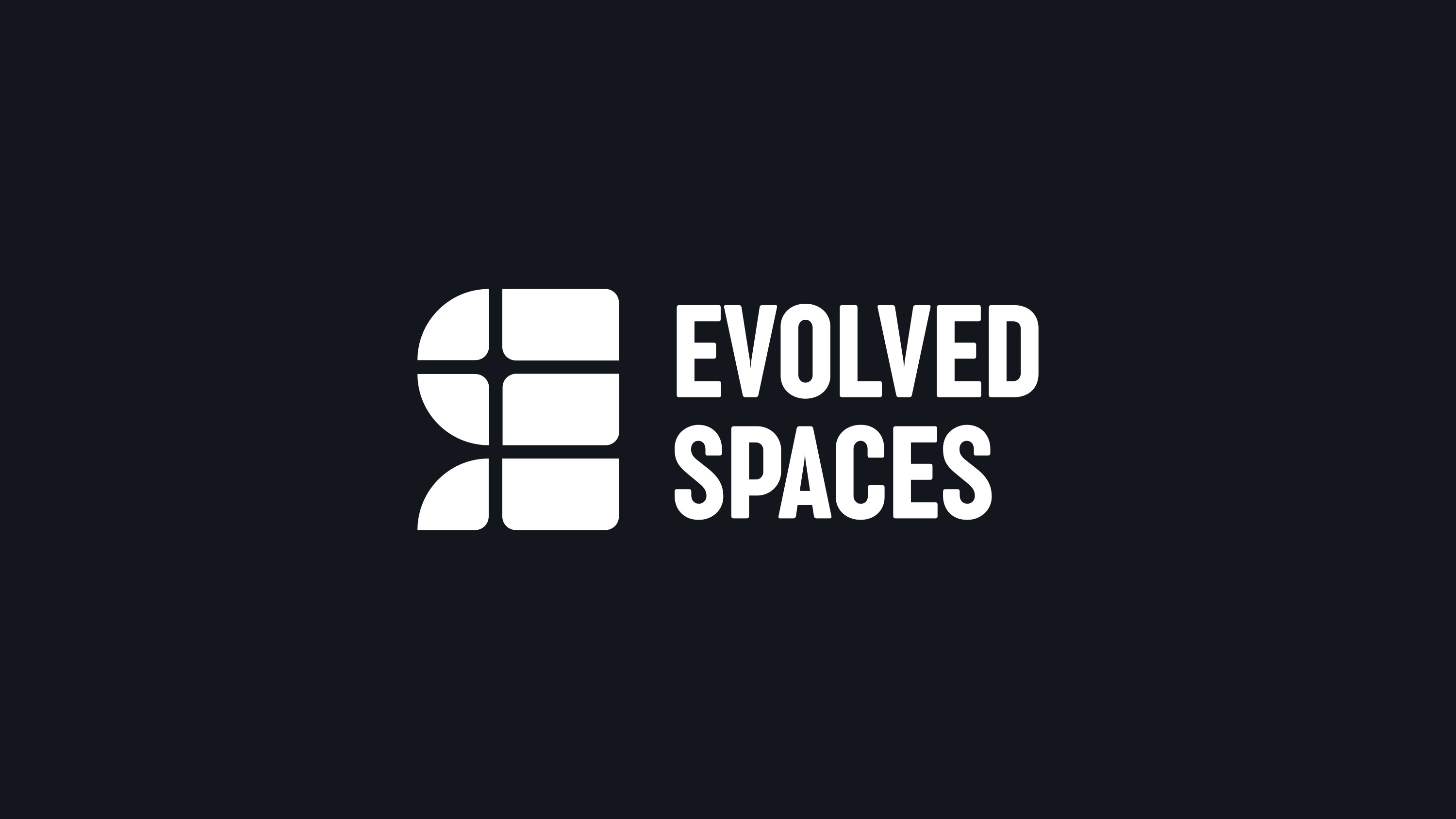 Evolved Spaces - Westwood Boulevard