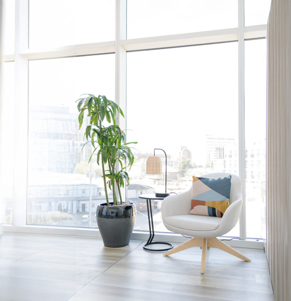 Kenect Coworking