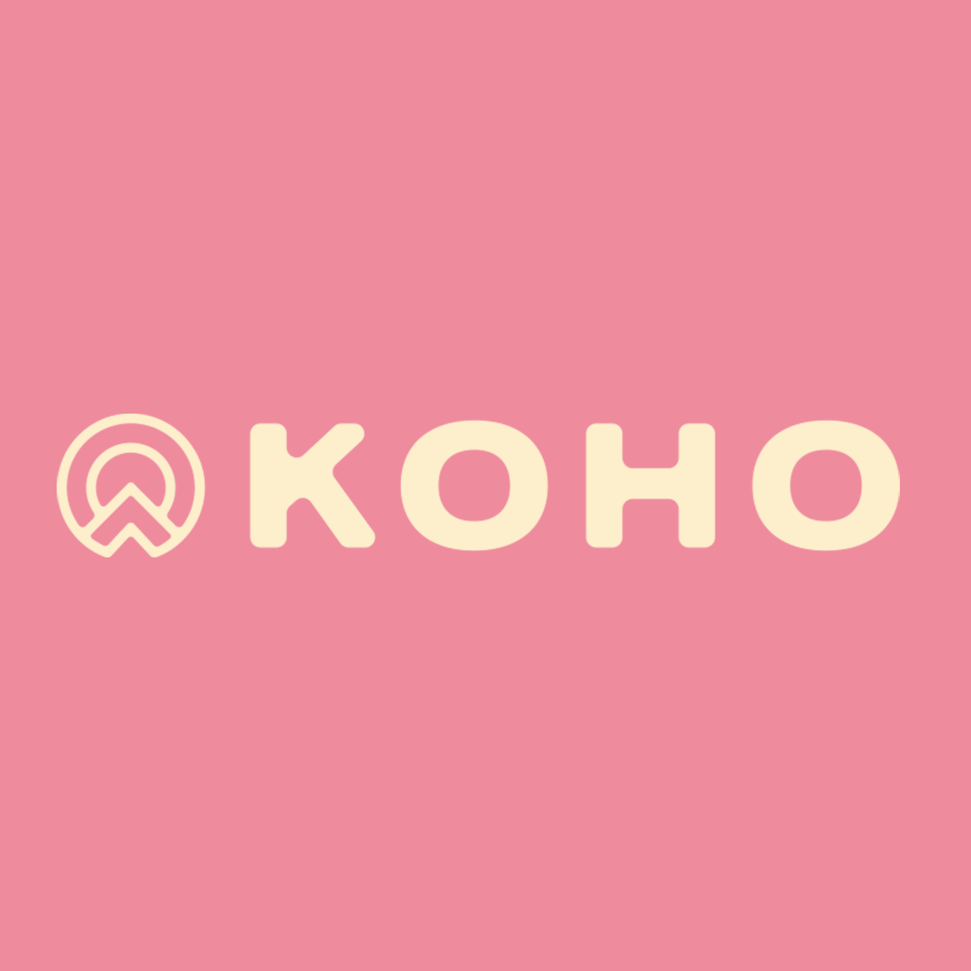 KOHO Co-Creative Hub