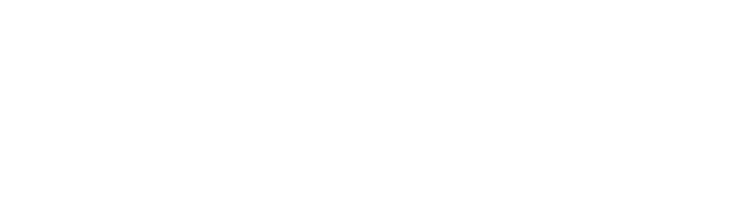 Treefort