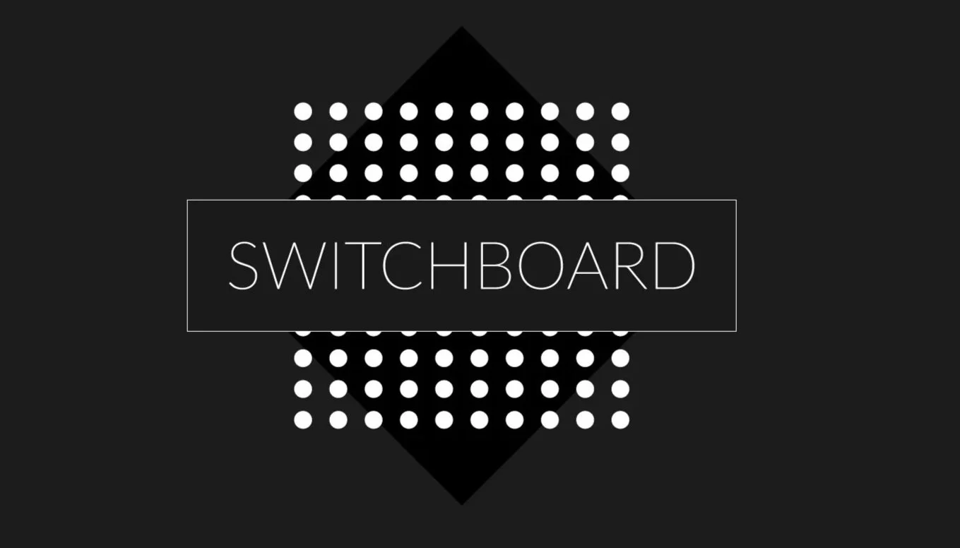 Switchboard, LLC