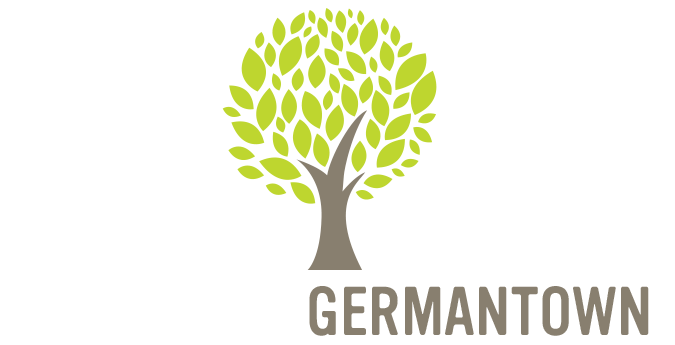 Jumpstart Germantown Co-Working Community