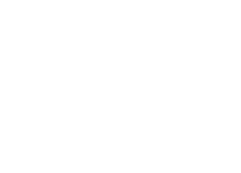 iThrive Coworking Wyncote