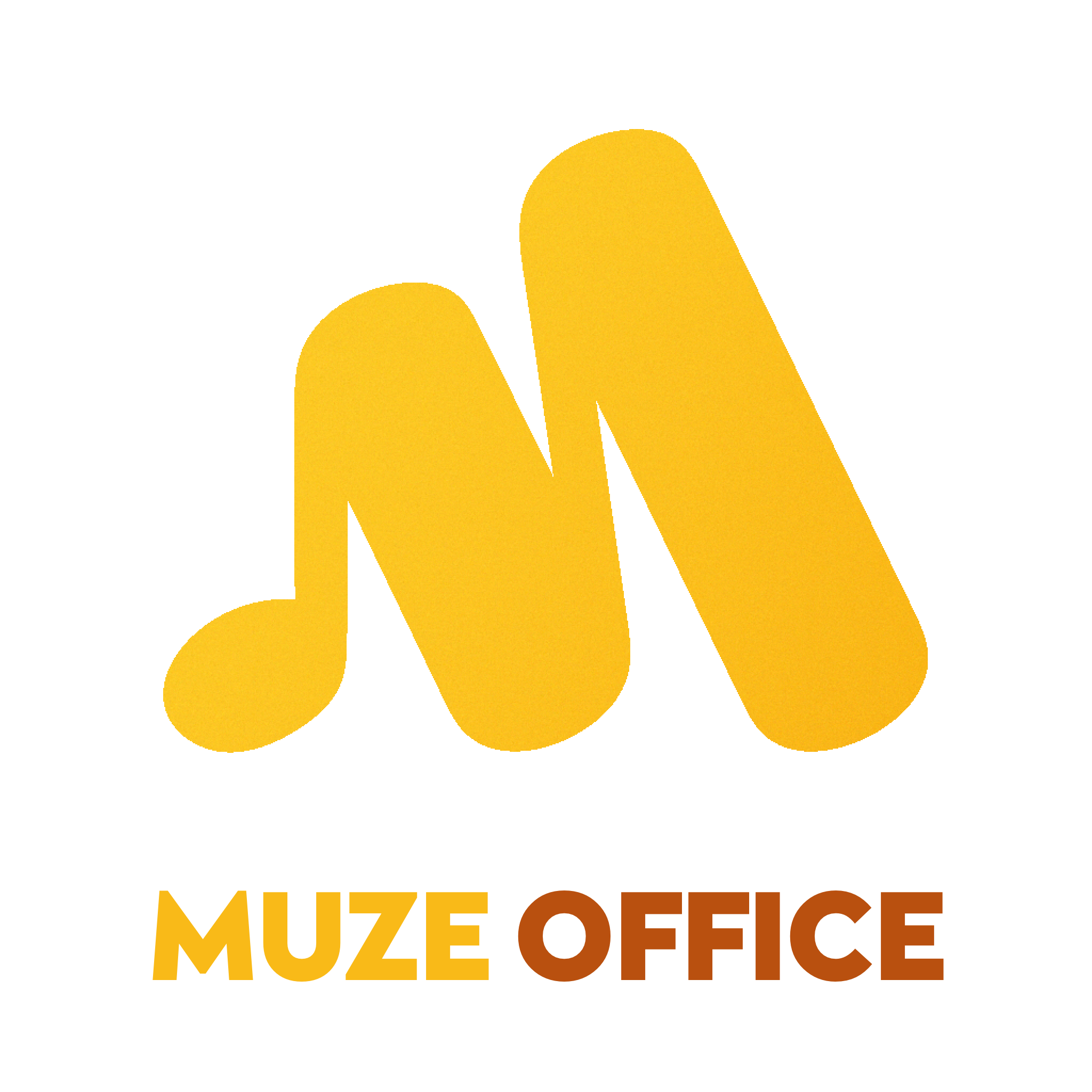 Muze Office | Virtual Office | Coworking | Office Space | Event Space