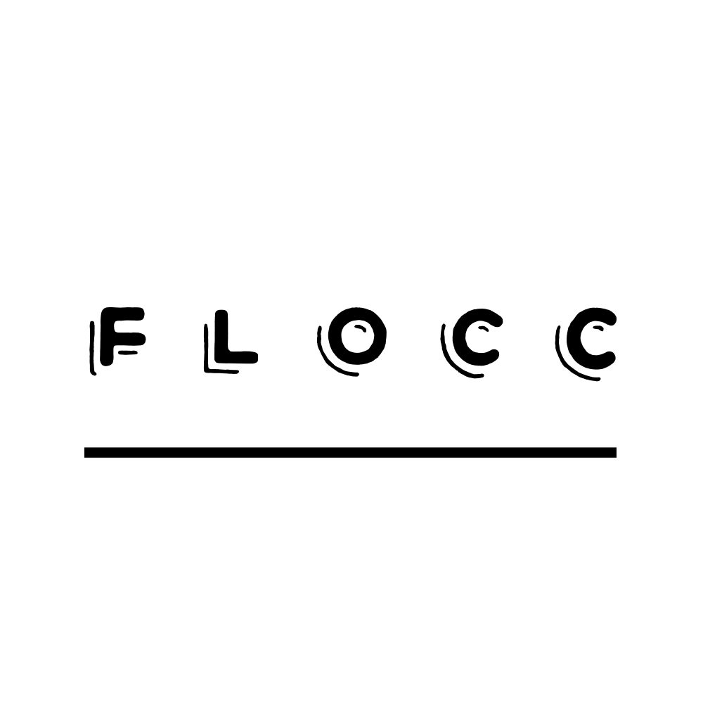FLOCC