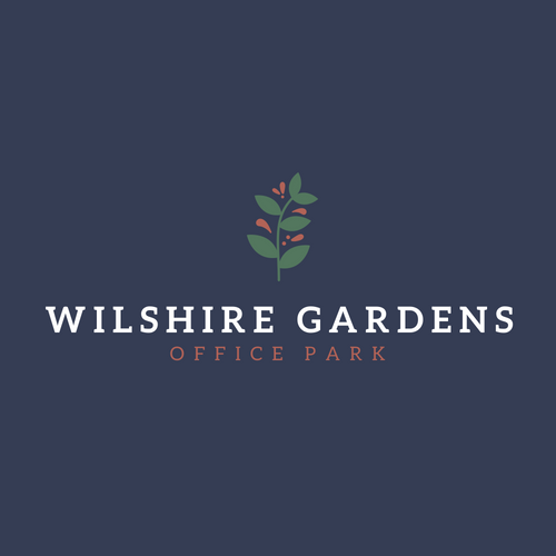 Wilshire Gardens Office Park