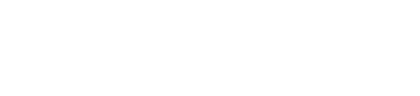 Trellis Coworking & Events