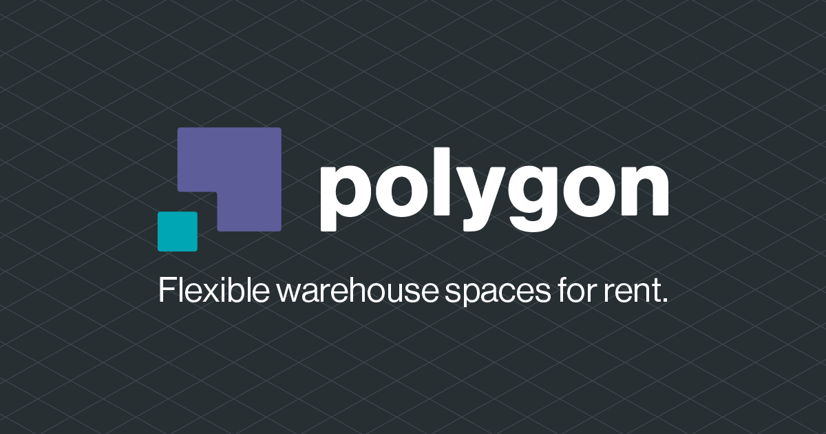 Polygon