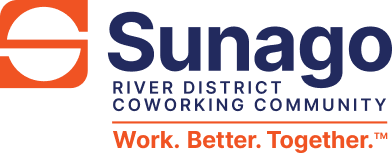Sunago - Fort Worth Coworking & Office Space
