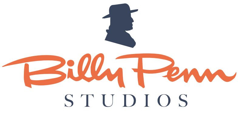 Billy Penn Studios Coworking