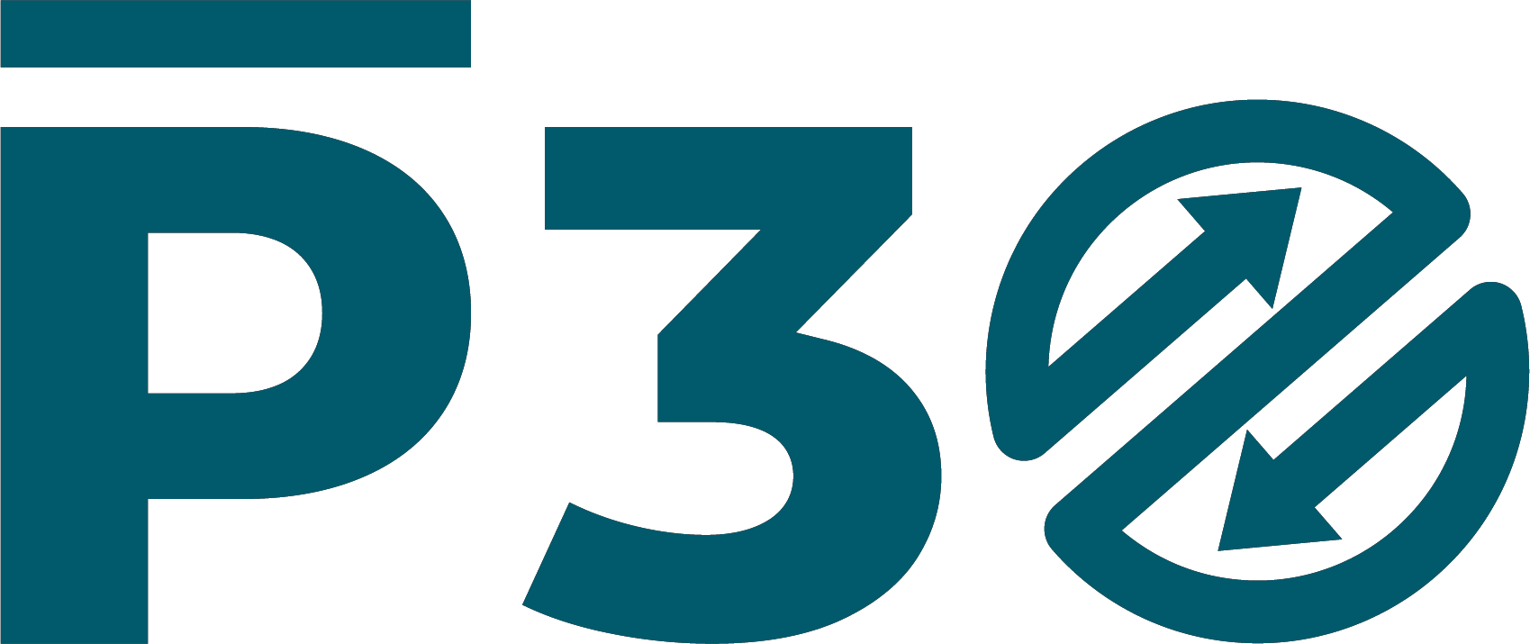 P30
