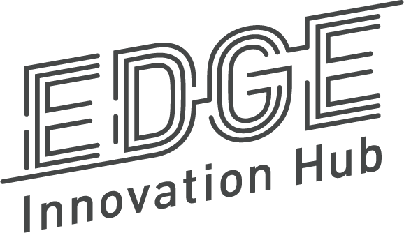 EDGE Innovation Hub