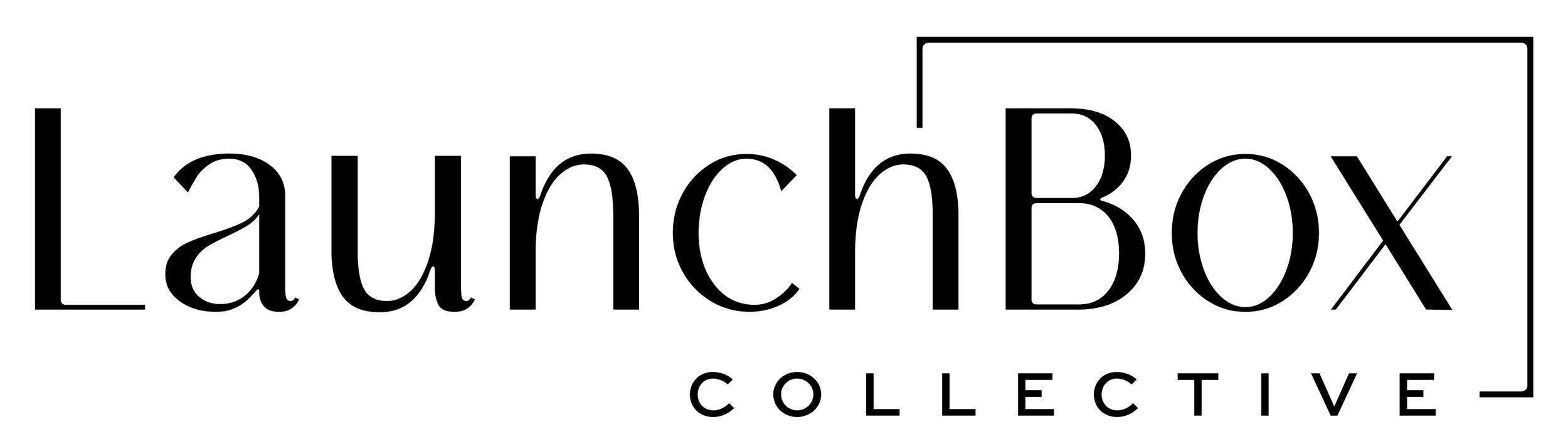LaunchBox Collective