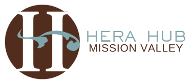 Hera Hub Mission Valley