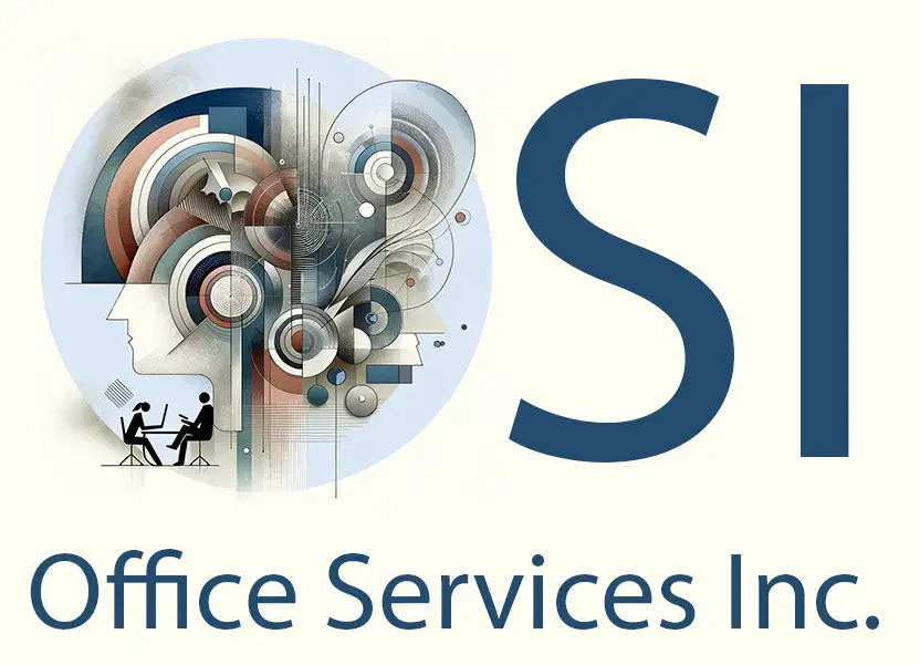 Office space in DC