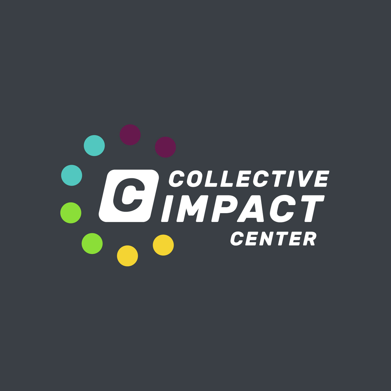 Collective Impact Center