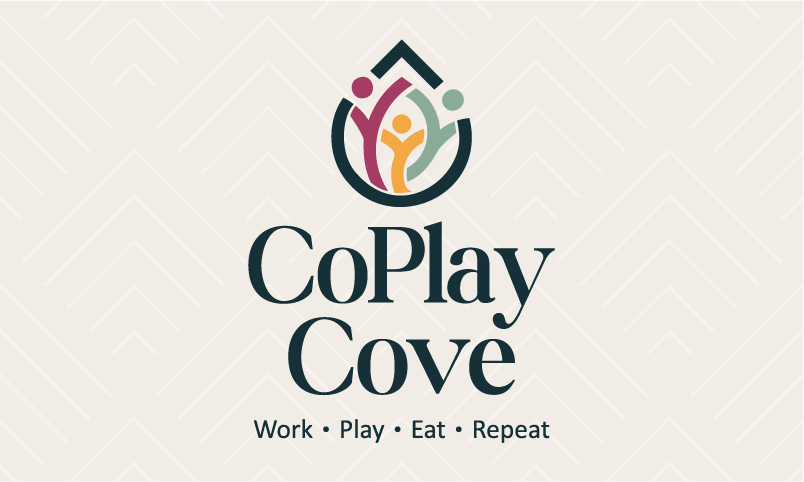 CoPlay Cove