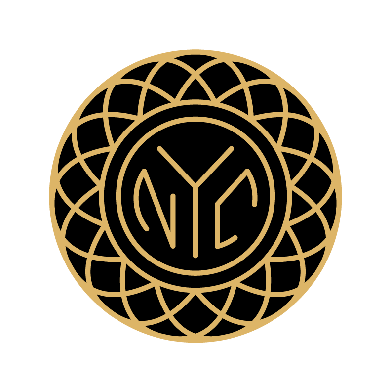 NYC Office Suites