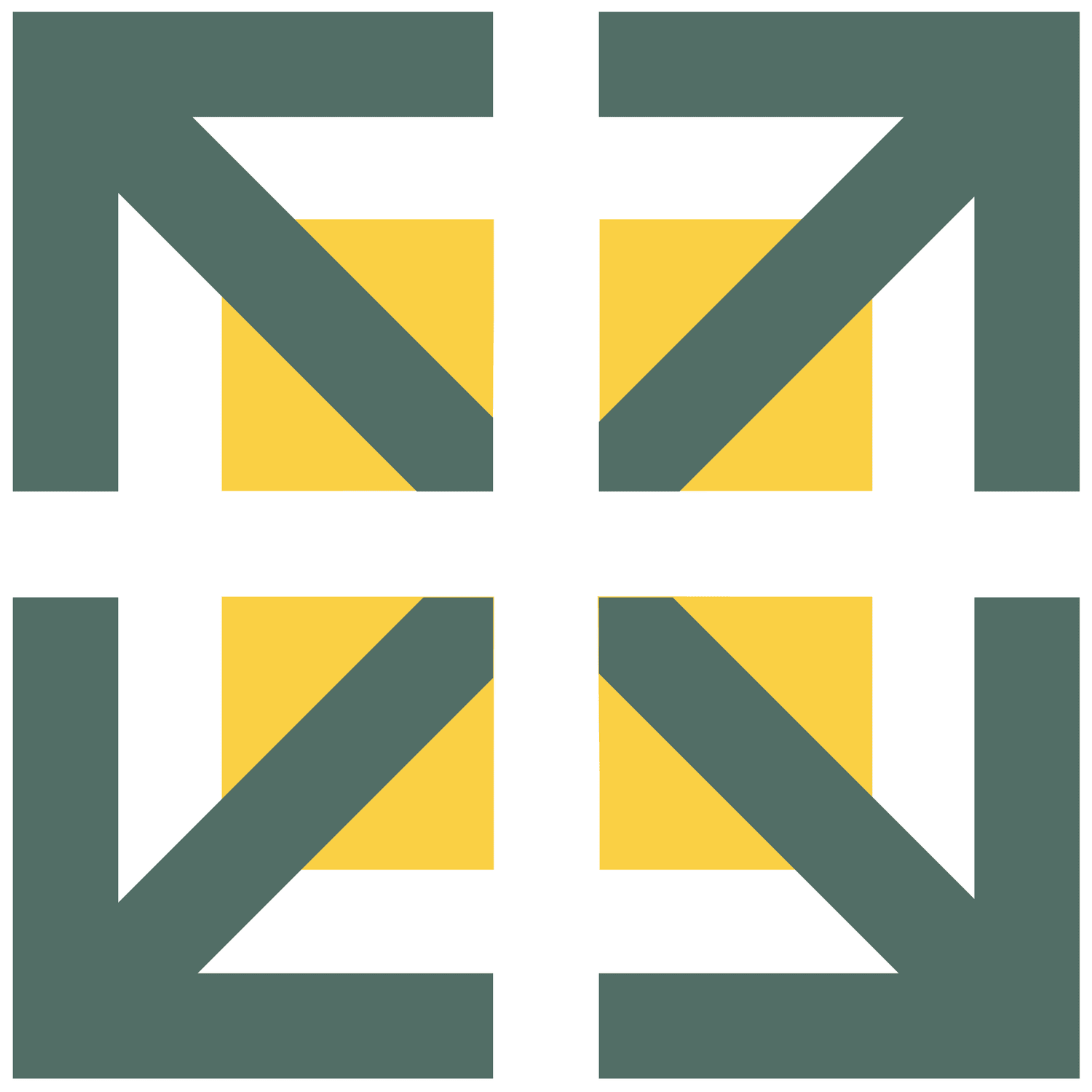 Fields Corner Business Lab