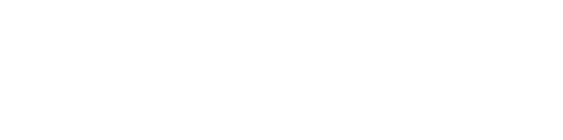 Hollywood Offices
