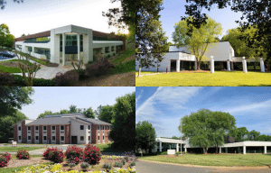 Souder Properties
