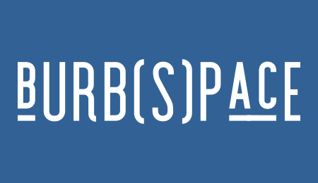Burbspace