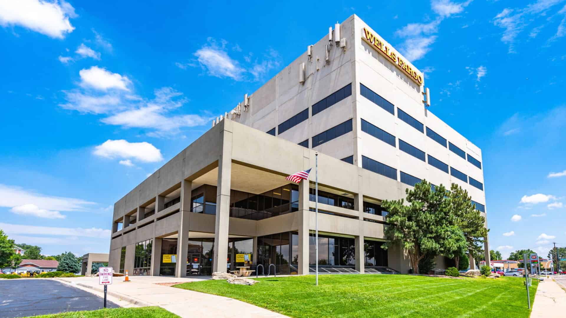 LocalWorks Denver